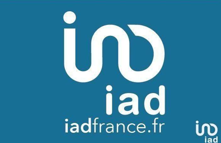 Vente Murs commerciaux 850 m&sup2; — photo 3