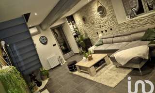 Maison 5 Pièces 76 m² à vendre à Vézannes (89700)