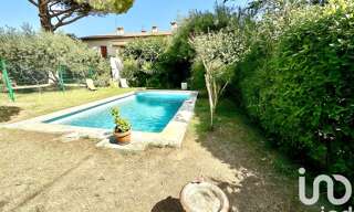 Maison 6 Pièces 142 m² à vendre à Le Pontet (84130)