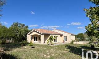 Maison 5 Pièces 136 m² à vendre à Izon (33450)