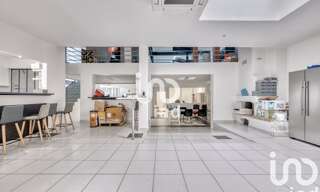 Maison 7 Pièces 435 m² à vendre à Ormesson-sur-Marne (94490)