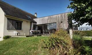 Maison 7 Pièces 150 m² à vendre à Javené (35133)