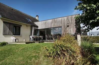 Maison 7 pièces 340000 €