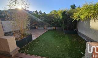 Maison 6 Pièces 107 m² à vendre à Cergy (95800)