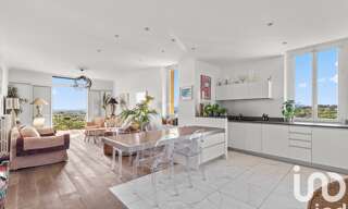 Appartement 4 Pièces 108 m² à vendre à Fréjus (83600)