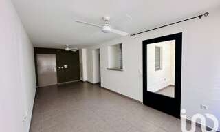 Appartement 3 Pièces 68 m² à vendre à Saint-Denis (97490)