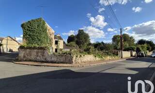 Maison 5 Pièces 130 m² à vendre à Crouy-sur-Ourcq (77840)