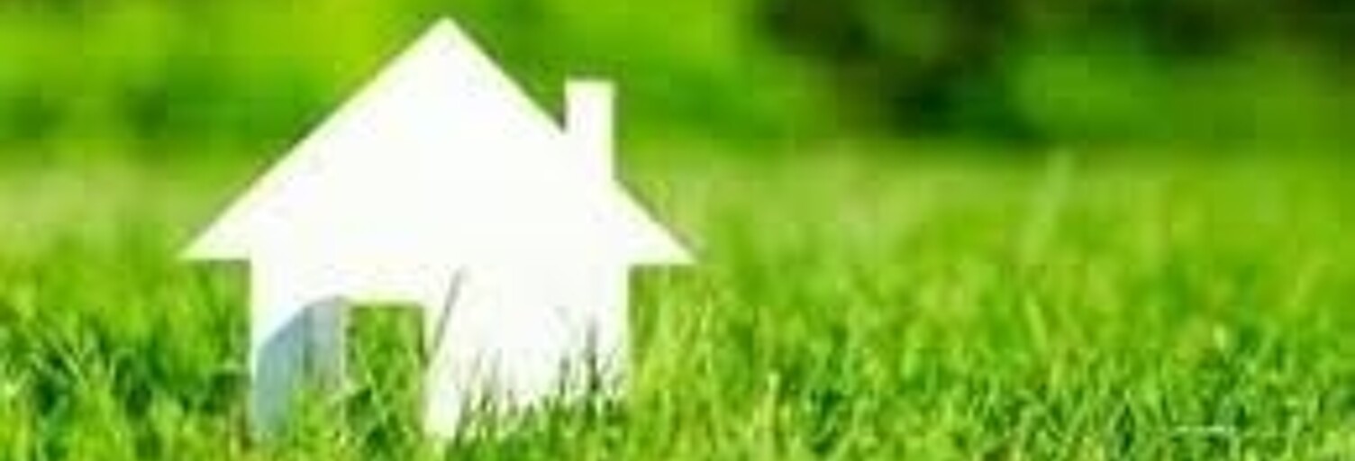 Terrain  536 m² à vendre à Villenave-d'Ornon (33140)