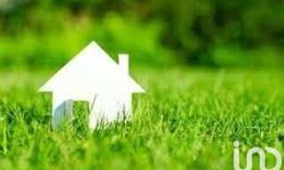 Terrain  536 m² à vendre à Villenave-d'Ornon (33140)