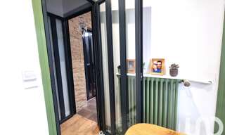 Maison 6 Pièces 151 m² à vendre à Bergerac (24100)