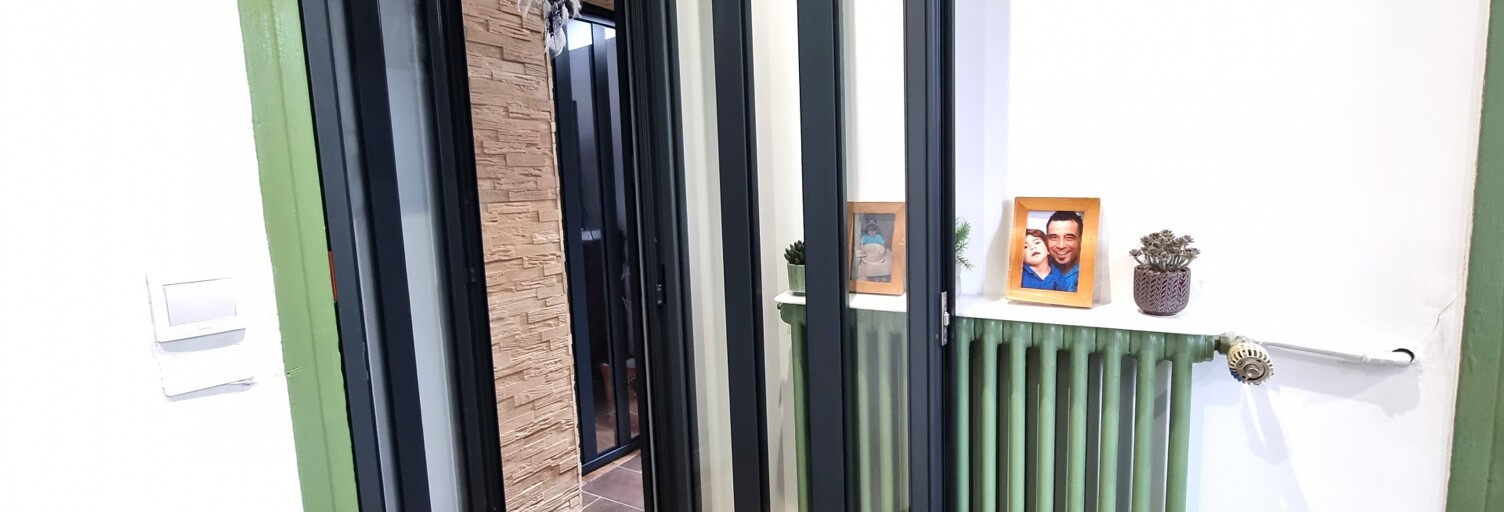 Maison 6 Pièces 151 m² à vendre à Bergerac (24100)