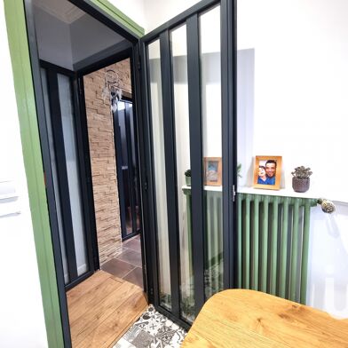 Maison 6 pièces 239000 €