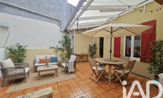 Maison 8 Pièces 157 m² à vendre à Saint-Martin-la-Garenne (78520)