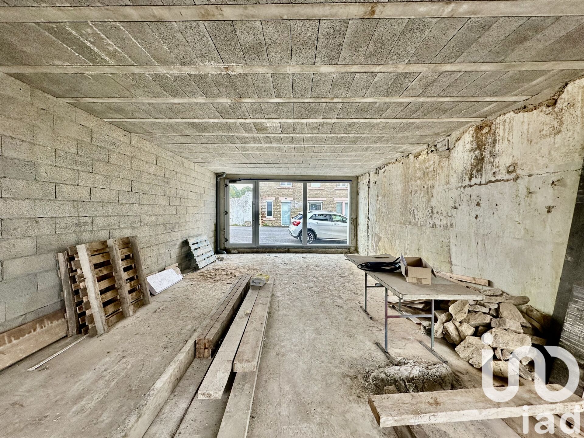 Maison à vendre, 265 m², Rosporden