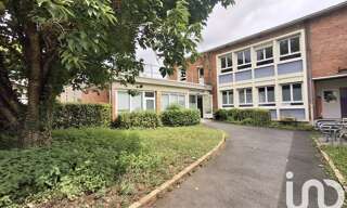 Immeuble  238 m² à vendre à Barentin (76360)