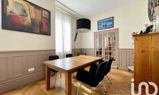 Maison 6 Pièces 201 m² à vendre à Rochefort-en-Yvelines (78730)