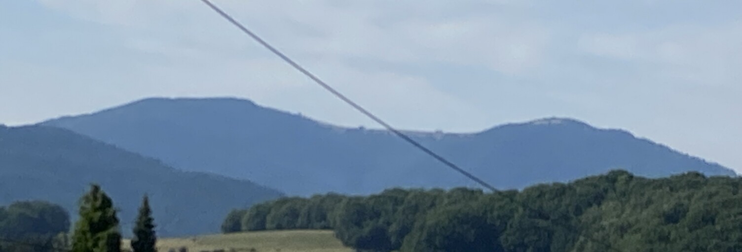 Terrain  622 m² à vendre à Le Haut-Soultzbach (68780)