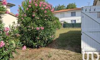 Maison 4 Pièces 81 m² à vendre à Montauban (82000)