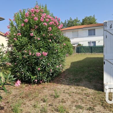 Maison 4 pièces 194000 €