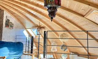 Maison 7 Pièces 230 m² à vendre à Uzès (30700)