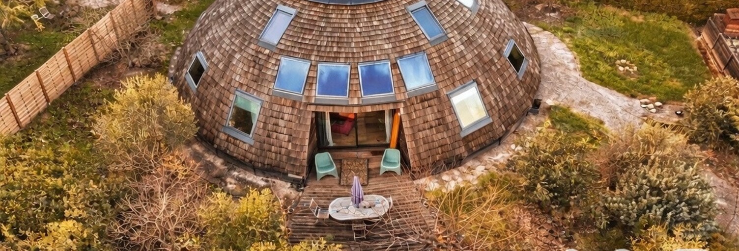 Maison 7 Pièces 230 m² à vendre à La Bruguière (30580)