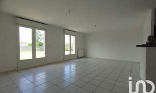 Maison 4 Pièces 100 m² à vendre à Martres-Tolosane (31220)