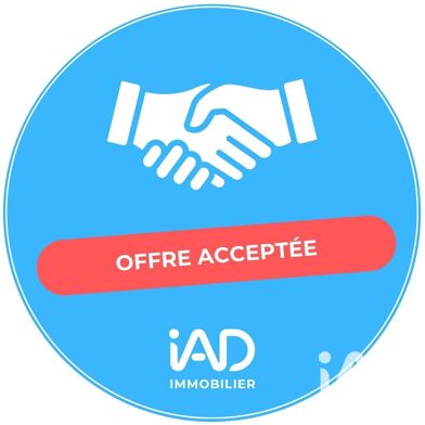 Maison 6 pièces 218000 €