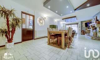 Appartement 5 Pièces 151 m² à vendre à Marieulles (57420)