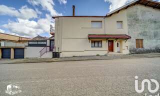 Appartement 5 Pièces 151 m² à vendre à Marieulles (57420)