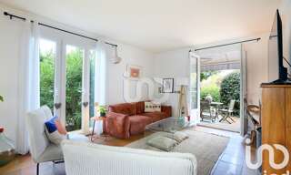 Maison 5 Pièces 123 m² à vendre à L'Union (31240)