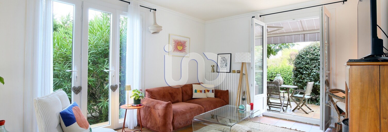 Maison 5 Pièces 123 m² à vendre à L'Union (31240)