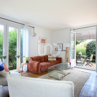 Maison 5 pièces 359000 €