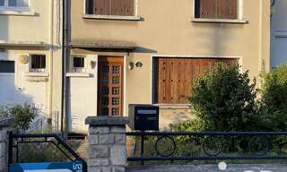 Maison 5 Pièces 92 m² à vendre à Rethel (08300)