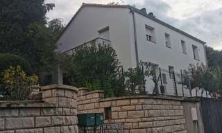 Appartement 4 Pièces 87 m² à vendre à Saint-Avold (57500)