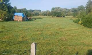 Terrain  4329 m² à vendre à Condé-sur-l'Escaut (59163)