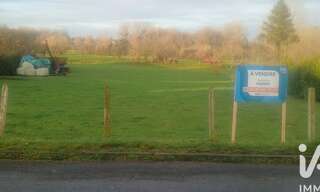 Terrain  4329 m² à vendre à Condé-sur-l'Escaut (59163)