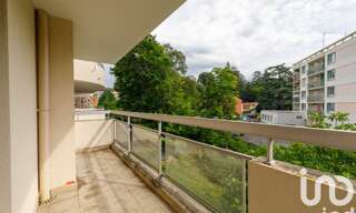 Appartement 5 Pièces 114 m² à vendre à Charbonnières-les-Bains (69260)