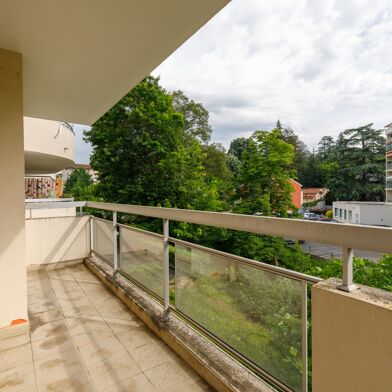 Appartement 5 pièces 398000 €