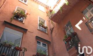 Appartement 3 Pièces 101 m² à vendre à Perpignan (66000)