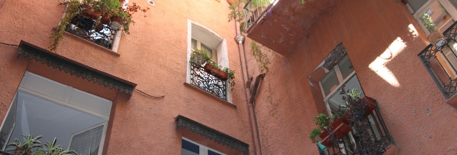 Appartement 3 Pièces 101 m² à vendre à Perpignan (66000)