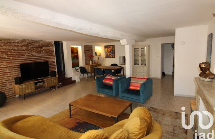 Vente Appartement 3 pièces — photo 2