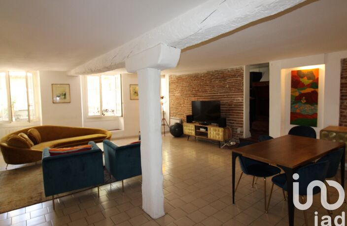 Vente Appartement 3 pièces — photo 3