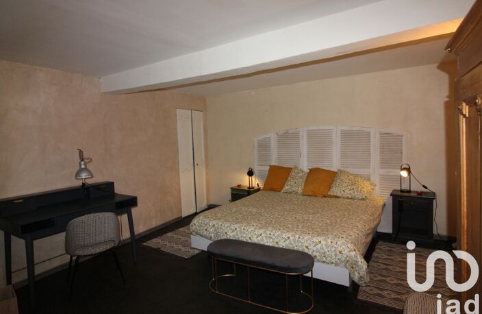 Vente Appartement 3 pièces — photo 5