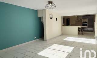 Maison 5 Pièces 125 m² à vendre à Chartres (28000)