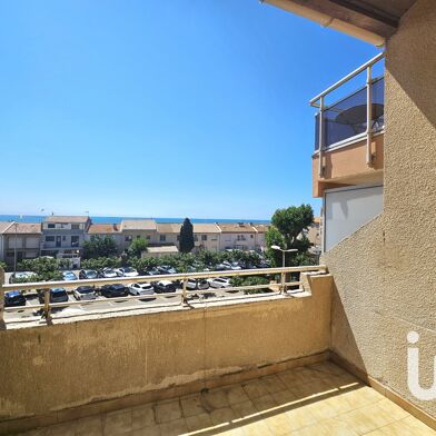 Appartement 5 pièces 199000 €