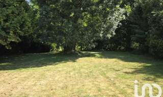 Terrain  806 m² à vendre à Dammartin-en-Goële (77230)