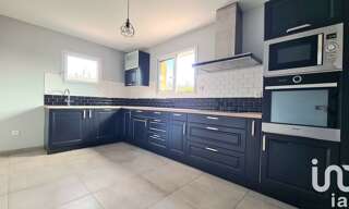 Maison 4 Pièces 100 m² à vendre à Elne (66200)