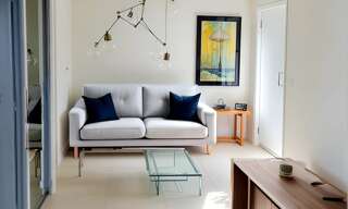 Immeuble  521 m² à vendre à Saint-Joseph (97480)