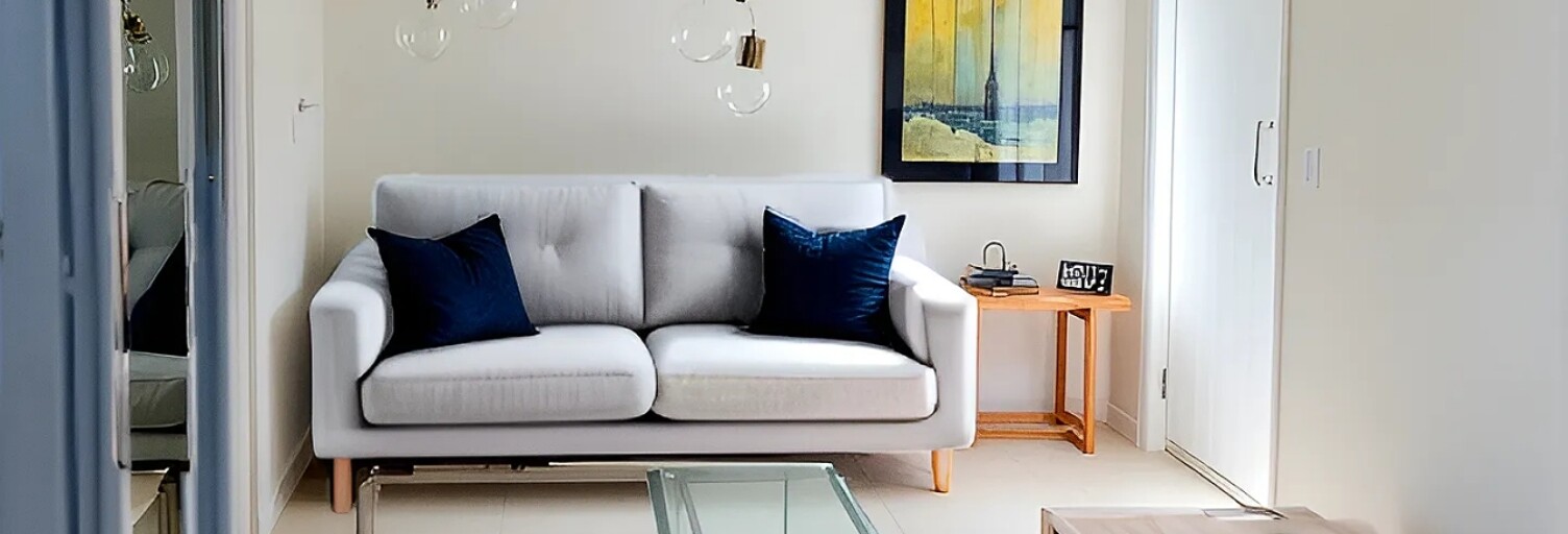 Immeuble  521 m² à vendre à Saint-Joseph (97480)