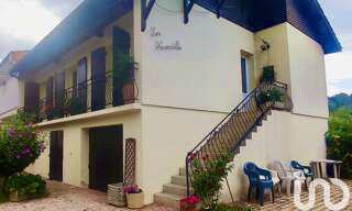 Maison 5 Pièces 116 m² à vendre à Penne-d'Agenais (47140)